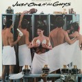Purchase VA - Just One Of The Guys (Vinyl) Mp3 Download