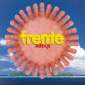 Buy Frente! - Shape Mp3 Download