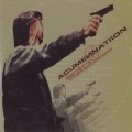 Buy Acumen Nation - What The F**k (10 Years Of Armed Audio Warfare) Mp3 Download