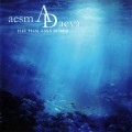 Buy Aesma Daeva - The Thalassa Mixes (EP) Mp3 Download