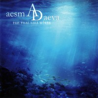 Purchase Aesma Daeva - The Thalassa Mixes (EP)