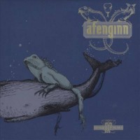 Purchase Afenginn - Reptilica Polaris