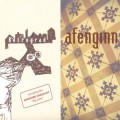 Buy Afenginn - Retrograd Mp3 Download