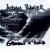 Buy Aidan Baker - Green & Cold Mp3 Download