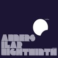Buy Anders Ilar - Nightwidth Mp3 Download