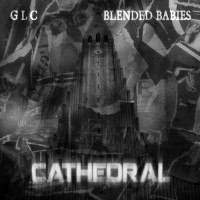 Purchase GLC - Cathedral