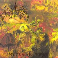 Purchase Angelcorpse - Nuclear Hell (VLS)