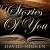 Buy David Hicken - Stories Of You Mp3 Download