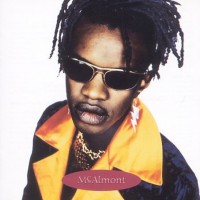 Purchase David McAlmont - Mcalmont