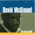 Buy David McAlmont - Set One: You Go To My Head Mp3 Download