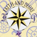 Buy Faith And Desire - Faith And Desire Mp3 Download