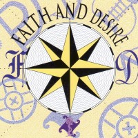 Purchase Faith And Desire - Faith And Desire