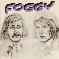 Purchase Foggy - Simple Gifts (Vinyl)