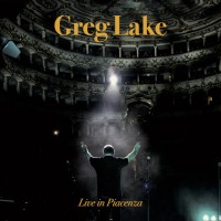 Purchase Greg Lake - Live In Piacenza (Deluxe Edition)