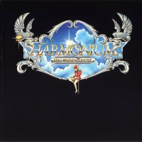 Purchase Harmonium - En Tournee (Reissued 2002) CD1