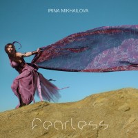 Purchase Irina Mikhailova - Fearless