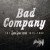 Buy Bad Company - The Swan Song Years: 1974-1982 CD1 Mp3 Download