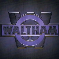 Purchase Waltham - Awesome