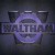 Buy Waltham - Awesome Mp3 Download