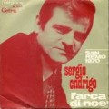 Buy Endrigo Sergio - L'arca Di Noé (Vinyl) Mp3 Download