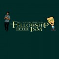 Buy GLC - Fellowship Of The Ism Mp3 Download