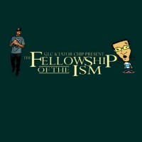 Purchase GLC - Fellowship Of The Ism