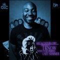 Buy GLC - I Know Who You Pimped Last Summer Mp3 Download