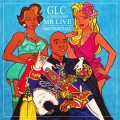Buy GLC - Ism Churchill Mp3 Download