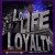 Buy GLC - Love, Life And Loyalty Mp3 Download