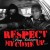 Buy GLC - Respect My Come Up Vol. 1 Mp3 Download