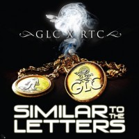 Purchase GLC - Similar To The Letters