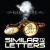 Buy GLC - Similar To The Letters Mp3 Download