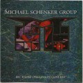 Buy The Michael Schenker Group - BBC Radio One: Live In Concert Mp3 Download