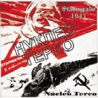 Purchase Nucleo Terco - Stalingrado 1943