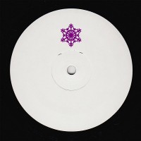 Purchase Om Unit & Sam Binga - Transsiberian (EP)