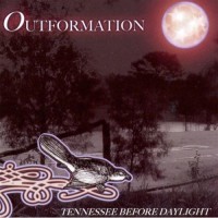 Purchase Outformation - Tennessee Before Daylight