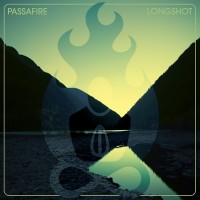 Purchase Passafire - Longshot