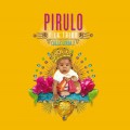 Buy Pirulo Y La Tribu - Calle Linda 2 Mp3 Download