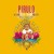 Purchase Pirulo Y La Tribu- Calle Linda 2 MP3