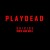 Buy Playdead - Suicide Rock And Roll Mp3 Download