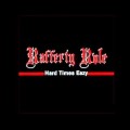 Buy Rafferty Rule - Hard Times Eazy Mp3 Download