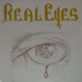 Buy Real Eyes - Real Eyes (Vinyl) Mp3 Download