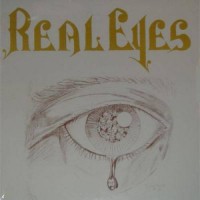 Purchase Real Eyes - Real Eyes (Vinyl)