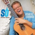 Buy Romero Lubambo - So - Brazilian Essence Mp3 Download