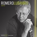 Buy Romero Lubambo - Softly Mp3 Download