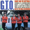 Buy Ronny & The Daytonas - G.T.O. (Vinyl) Mp3 Download