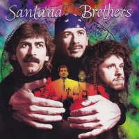 Purchase Santana - Brothers