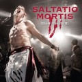 Buy Saltatio Mortis - Manufactum III (Limited Edition) CD2 Mp3 Download