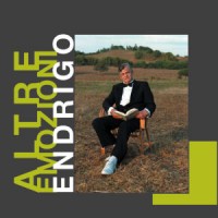 Purchase Sergio Endrigo - Altre Emozioni