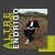 Buy Sergio Endrigo - Altre Emozioni Mp3 Download